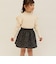 skirt E3