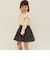 skirt E3