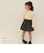 skirt E3