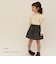 skirt E3