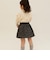skirt E3