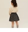 skirt E3