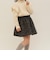 skirt E3