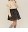 skirt E3