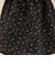 skirt E3