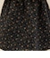 skirt E3