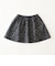 skirt E3