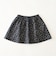 skirt E3