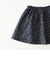 skirt E3