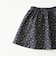 skirt E3