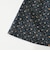 skirt E3