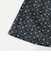 skirt E3