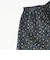 skirt E3