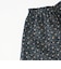 skirt E3