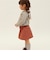 skirt G1