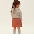 skirt G1