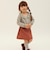 skirt G1