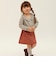 skirt G1