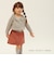 skirt G1