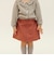 skirt G1