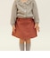 skirt G1