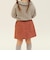 skirt G1