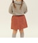 skirt G1