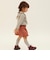 skirt G1