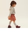 skirt G1