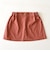 skirt G1