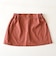 skirt G1