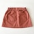 skirt G1