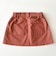 skirt G1