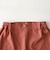 skirt G1