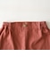 skirt G1