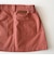 skirt G1