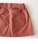 skirt G1
