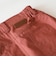 skirt G1
