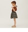 skirt P1