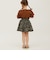 skirt P1