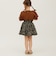skirt P1