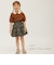 skirt P1