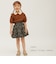 skirt P1