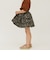 skirt P1