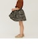 skirt P1