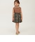 skirt P1