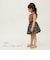 skirt P1