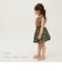 skirt P1