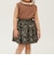 skirt P1