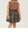 skirt P1